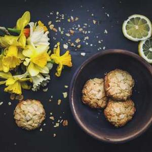 bombslot42 ฟรีสปิน ไม่จำกัดรอบ